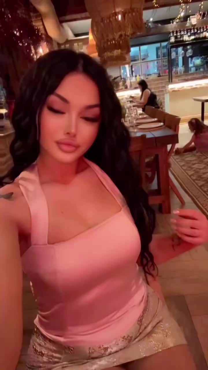 @V🪽