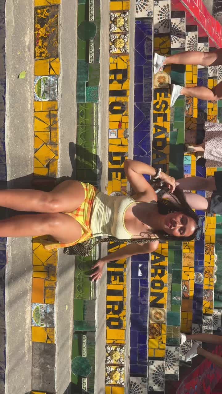 @nicoleejimene.z