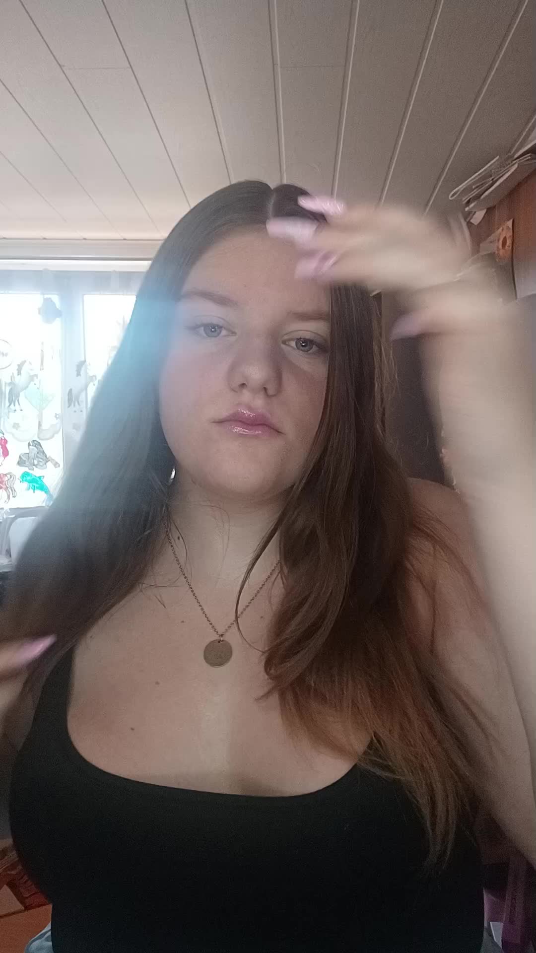 @🩷