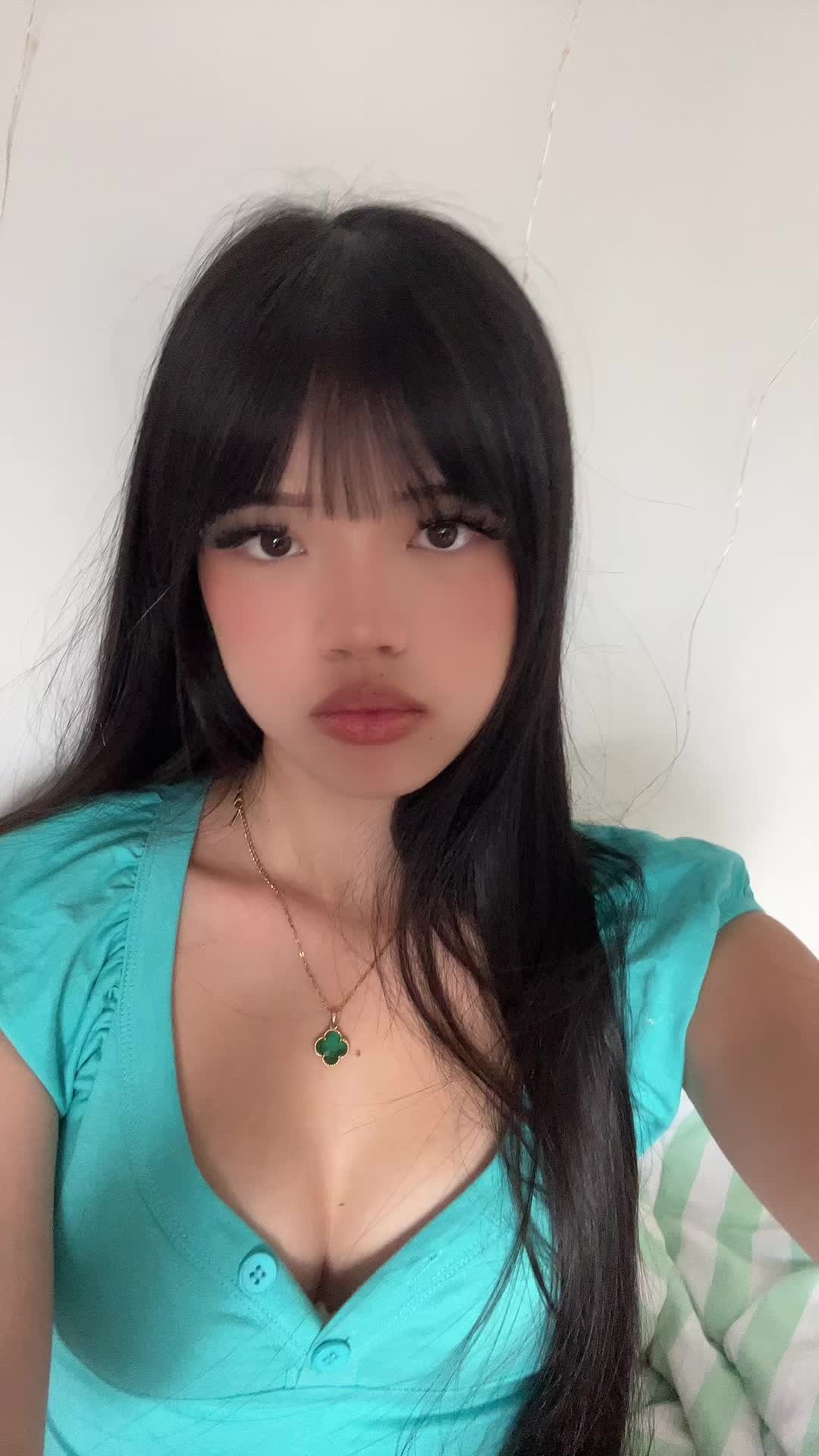 @alice chan