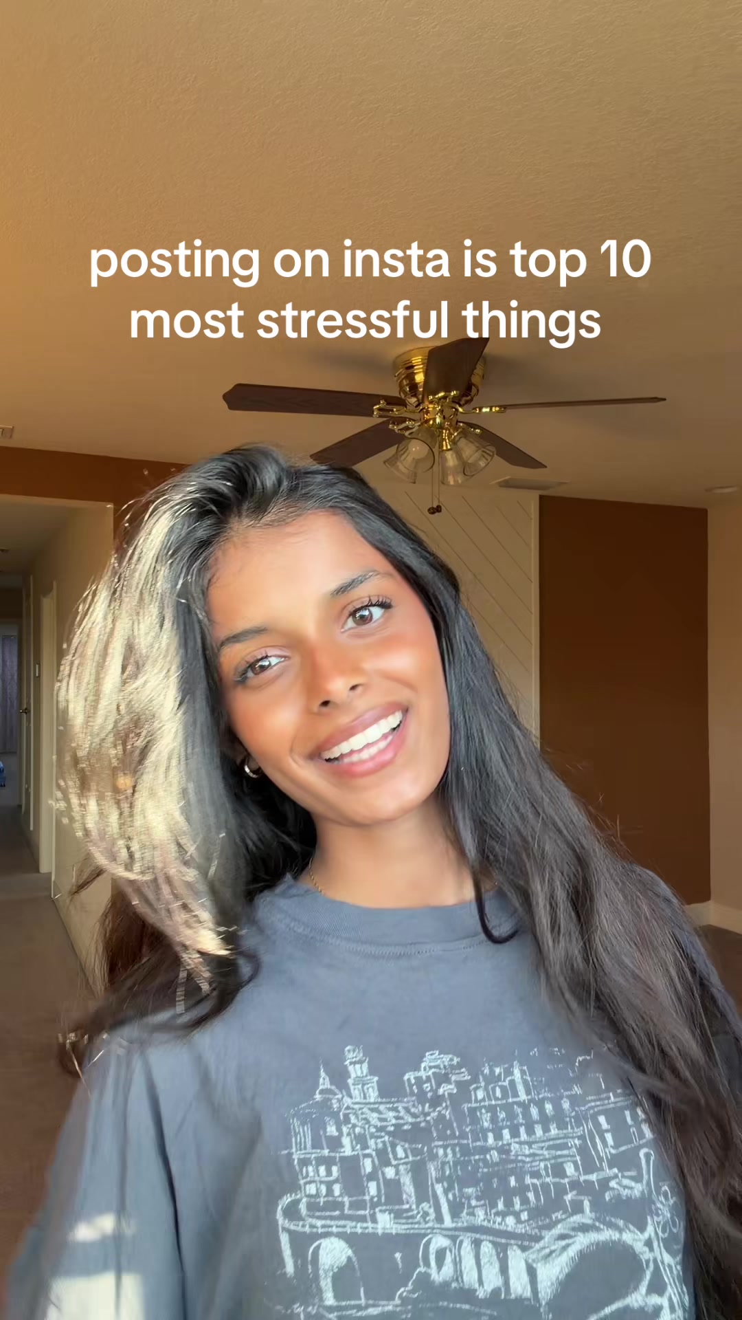 @ickywdablicky