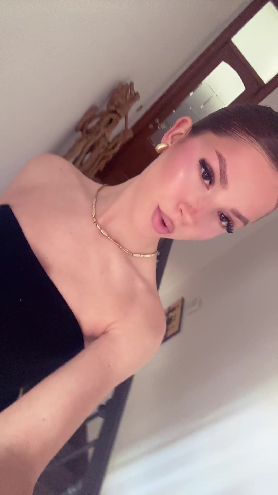 @ginevra🐰