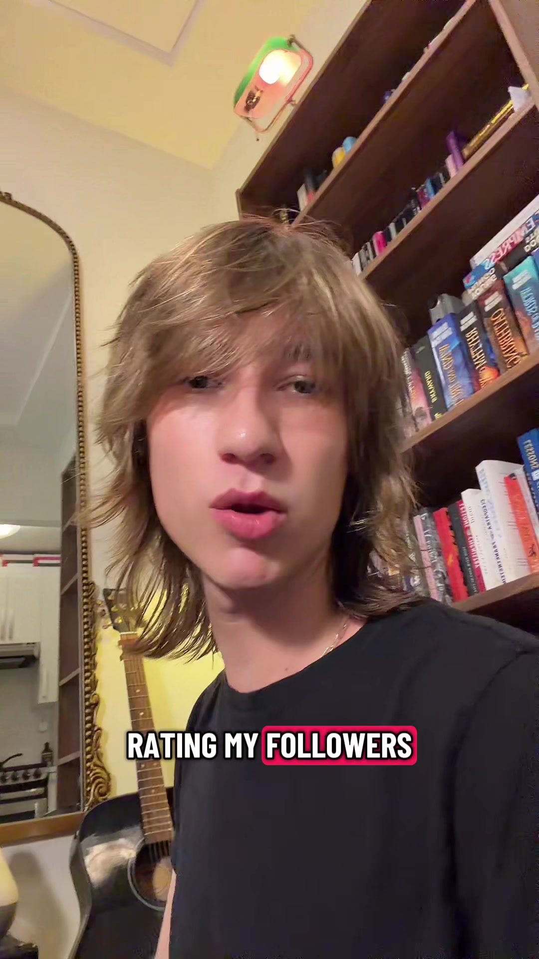 @CALVIN