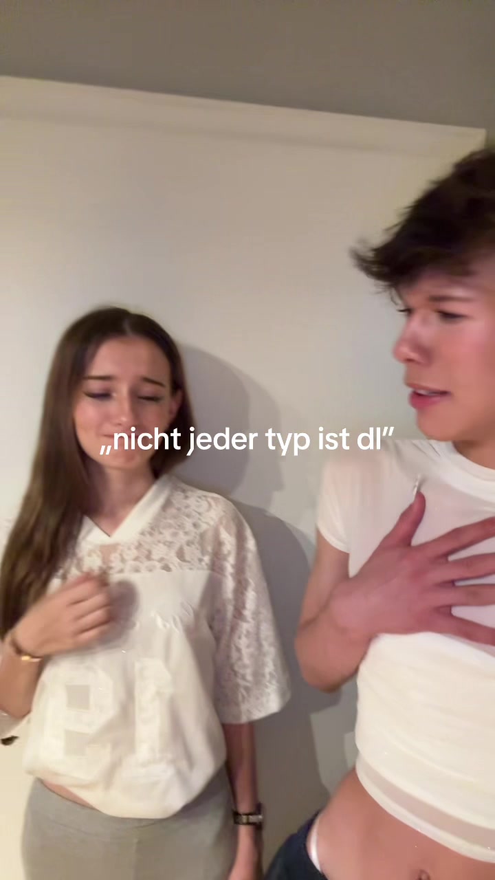 @Philippé