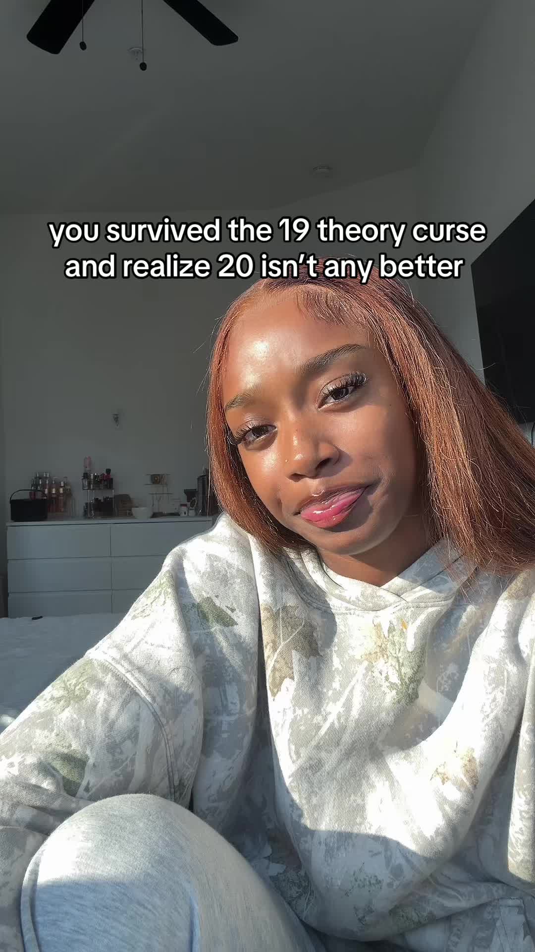 @Dmariia