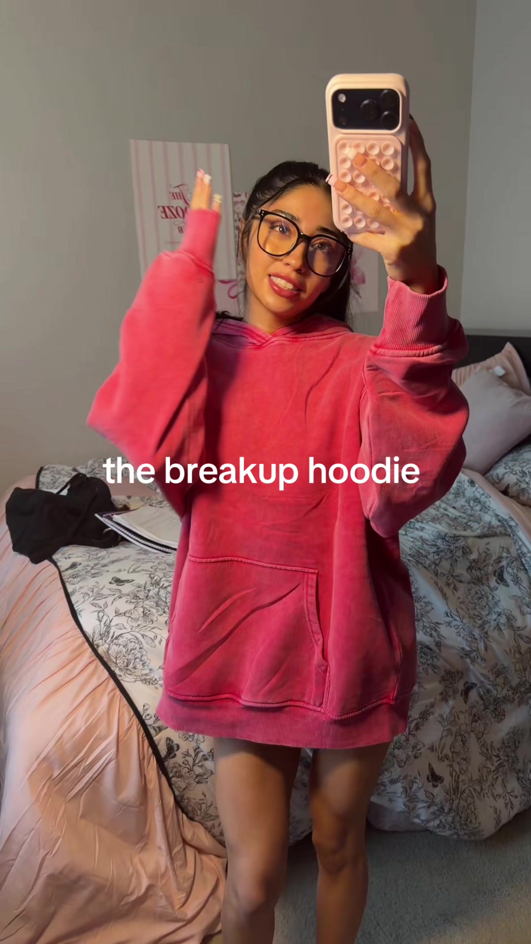 @fits.witlia