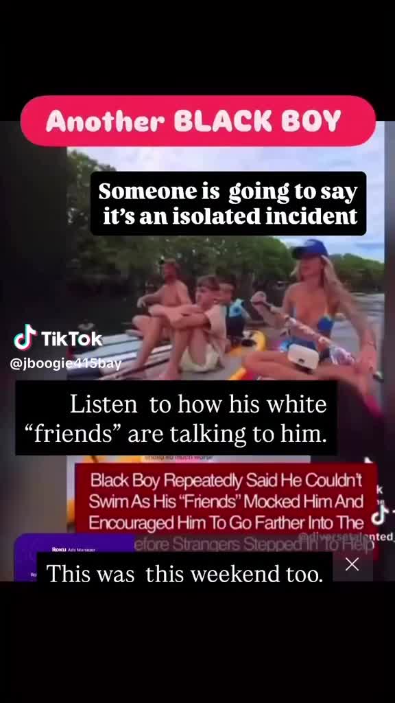 @Mocha Mom