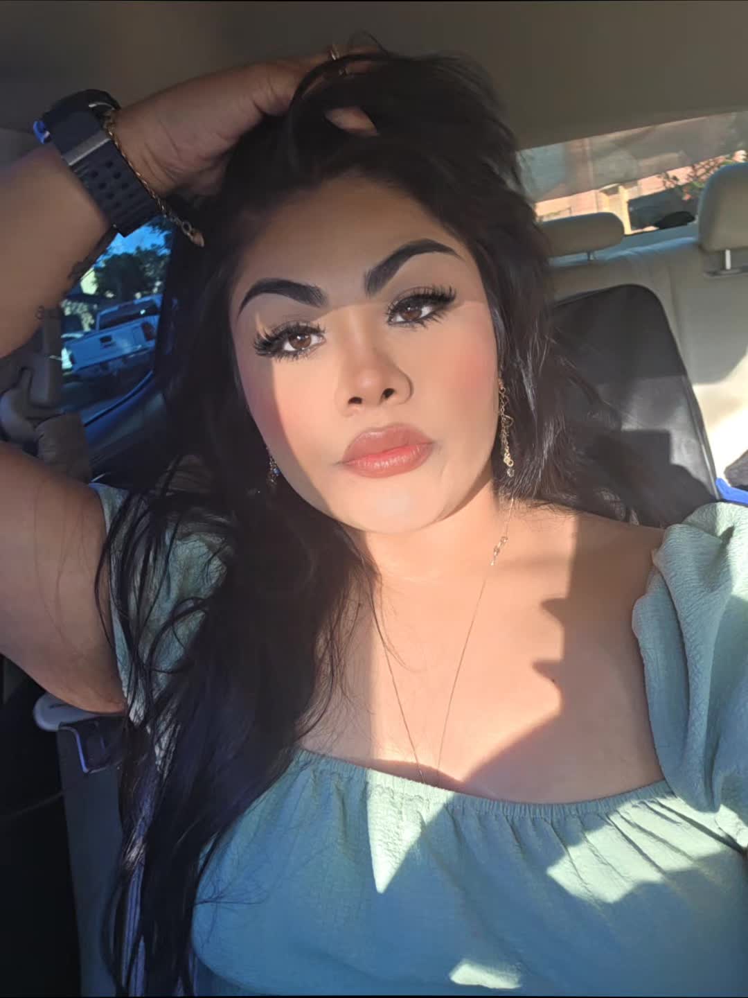 @Baltazar💯