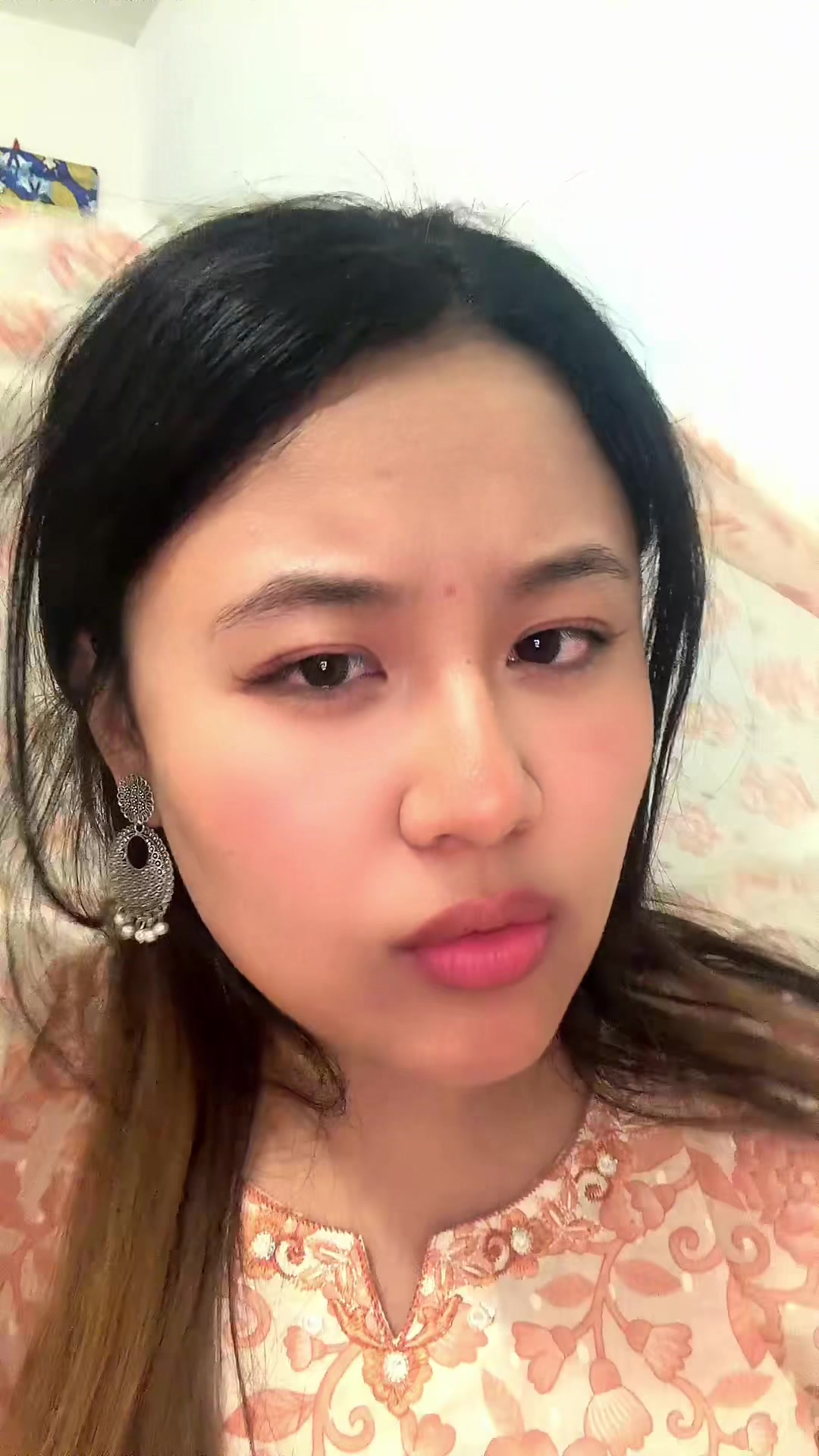 @HasiiGrg