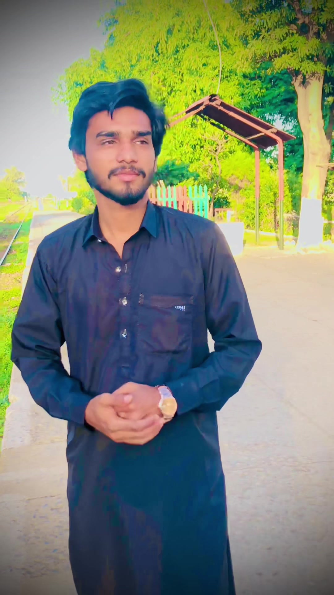 @زیب🍂