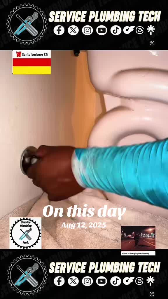 @𝕸@𝖗!𝟎