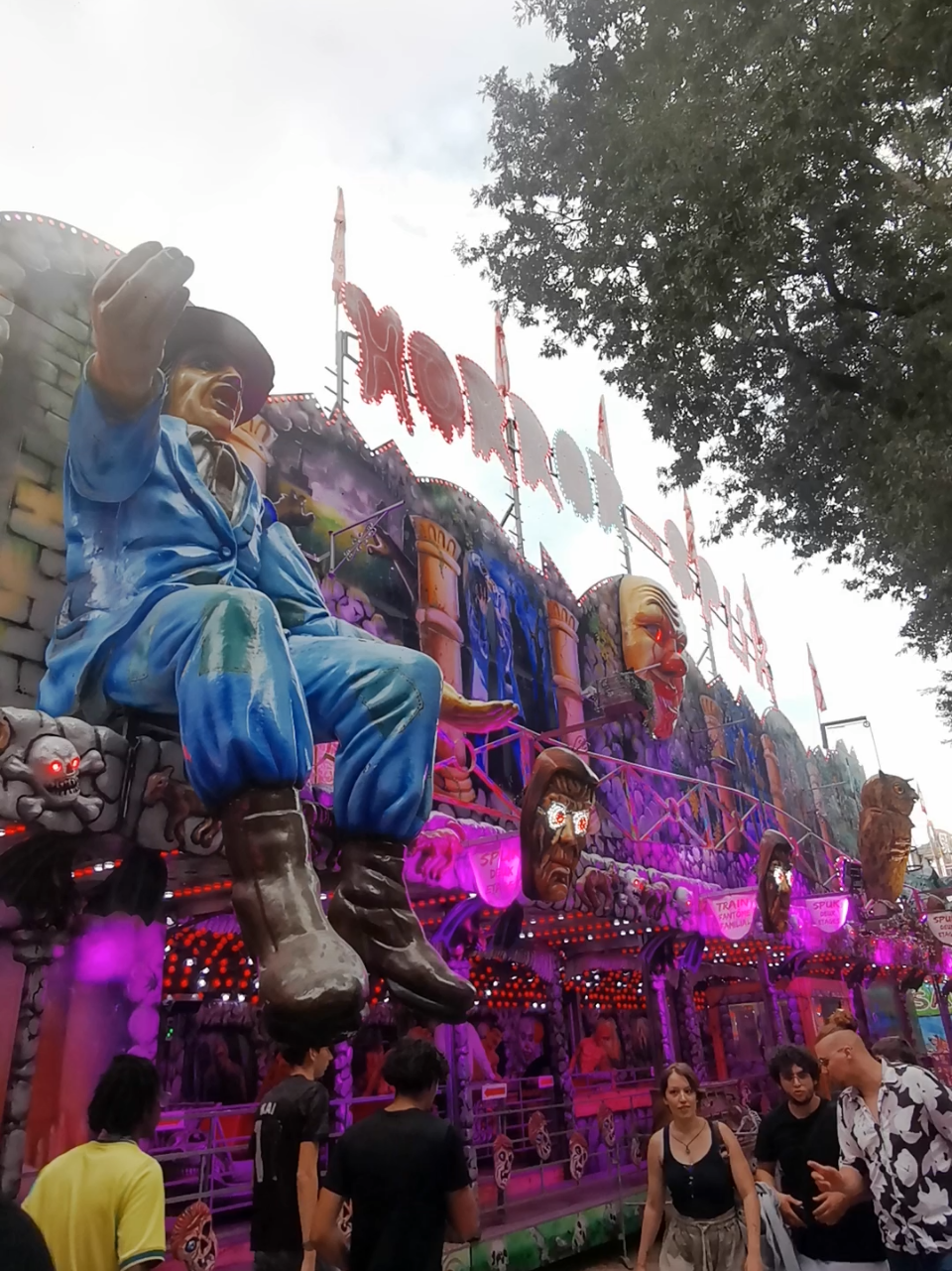 @ilies_funfair