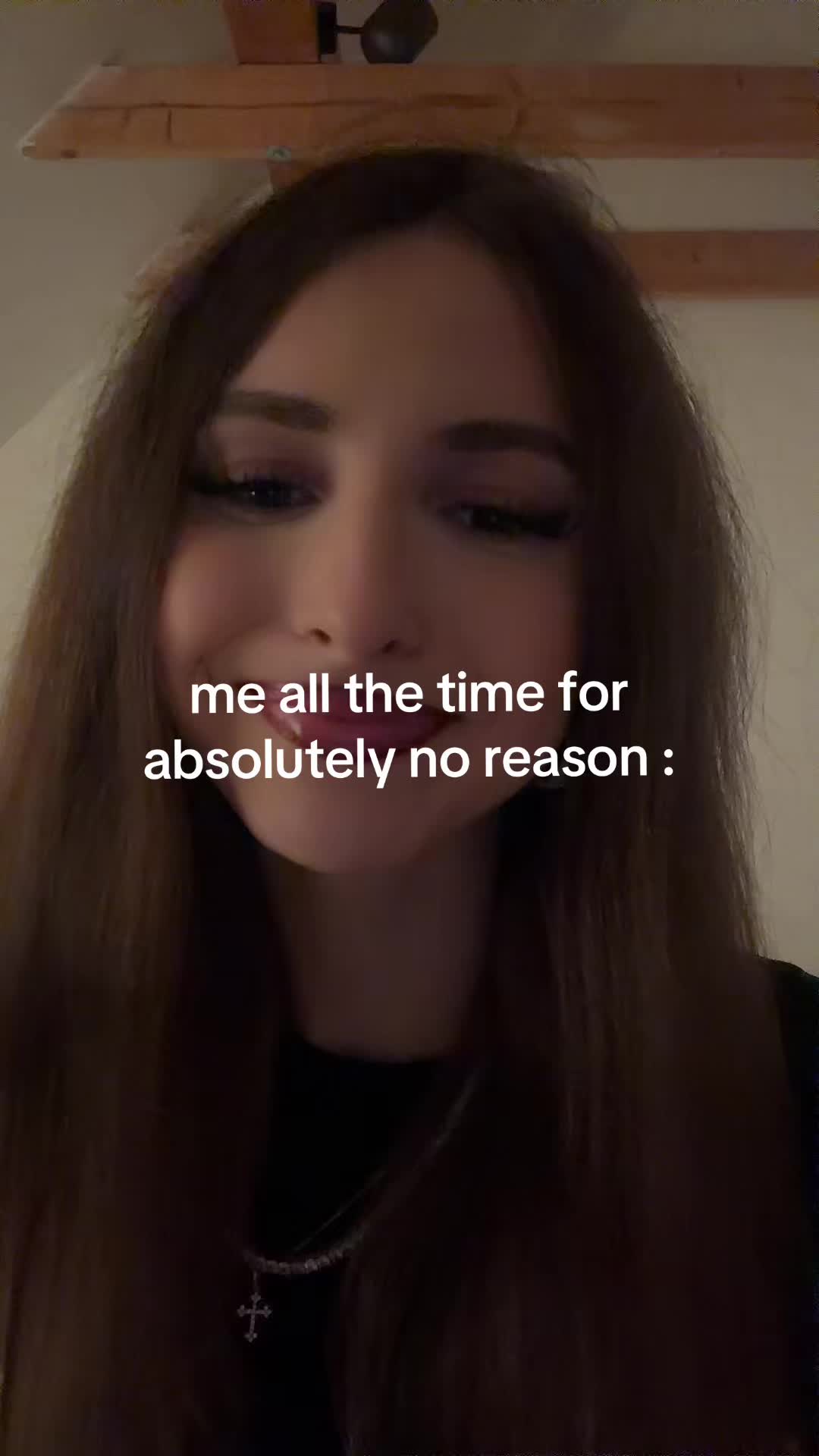 @𝓢
