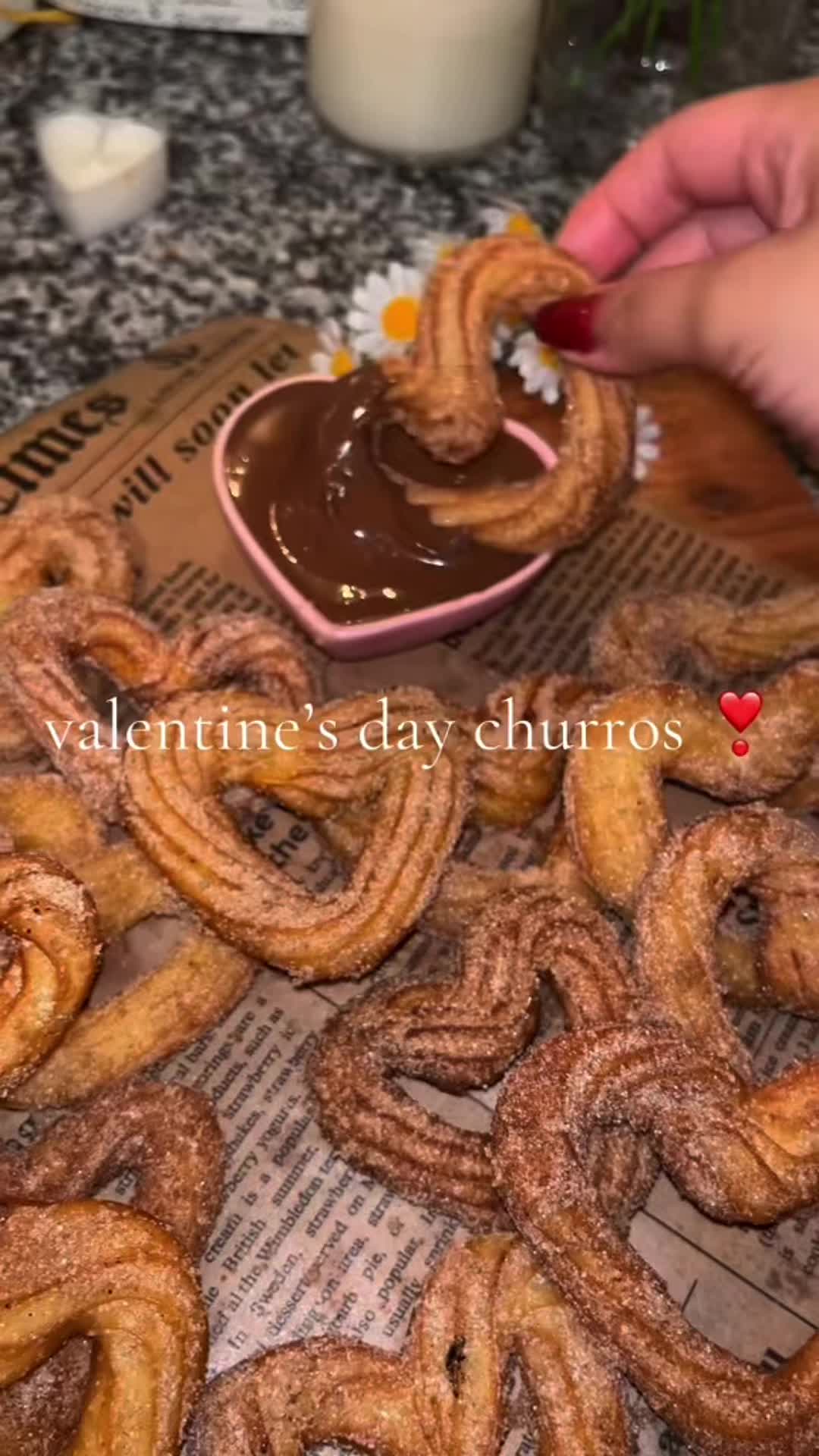 @cookingwithkat