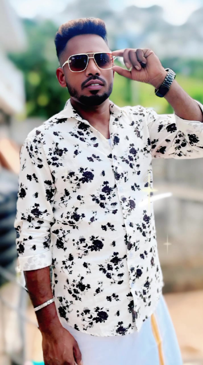 @💙Ramesh💙Cool💙