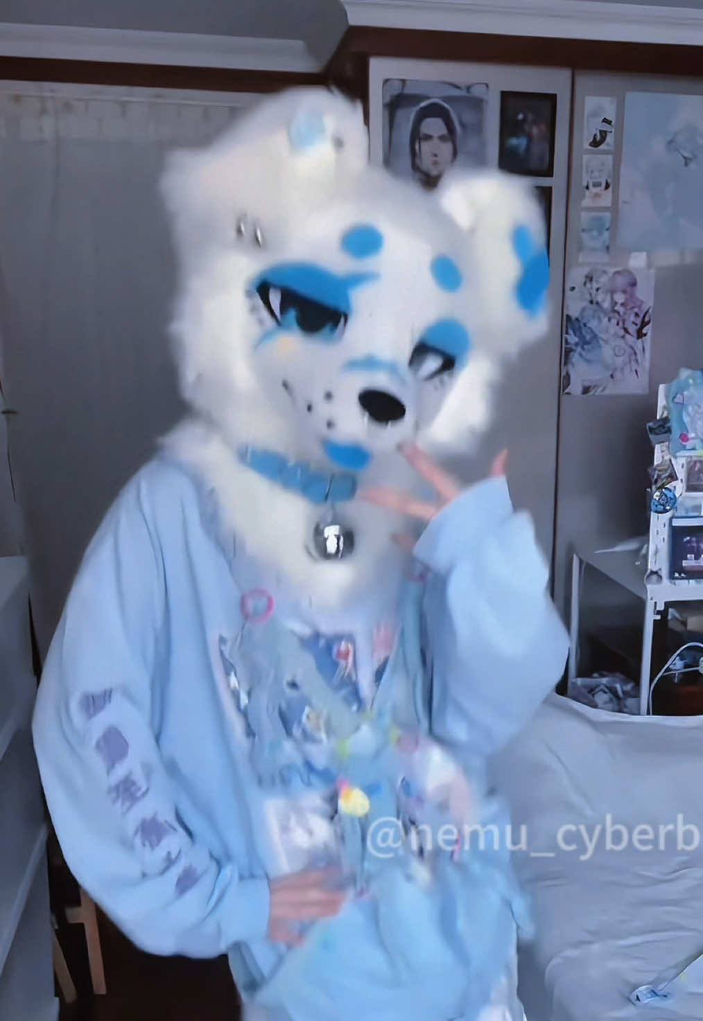 @🌀Nemu🌀