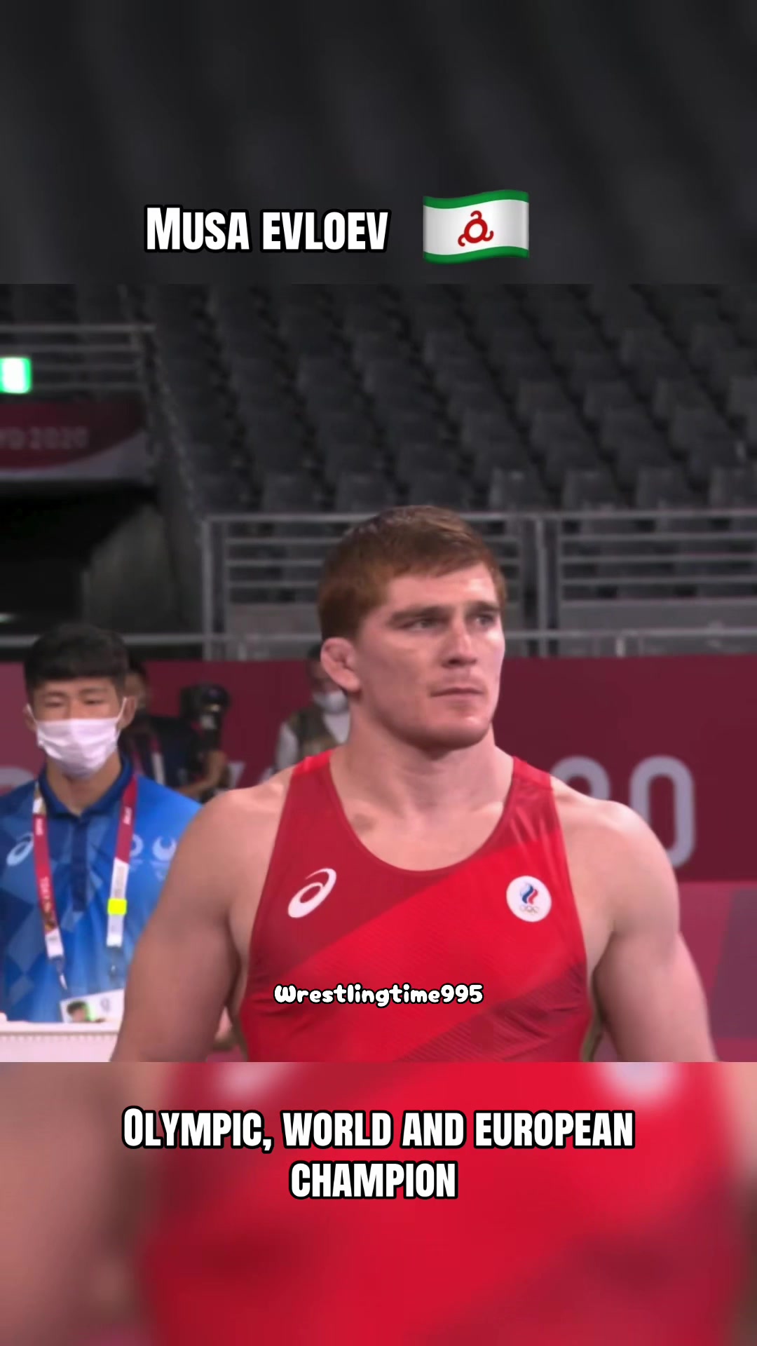 @WrestlingTime