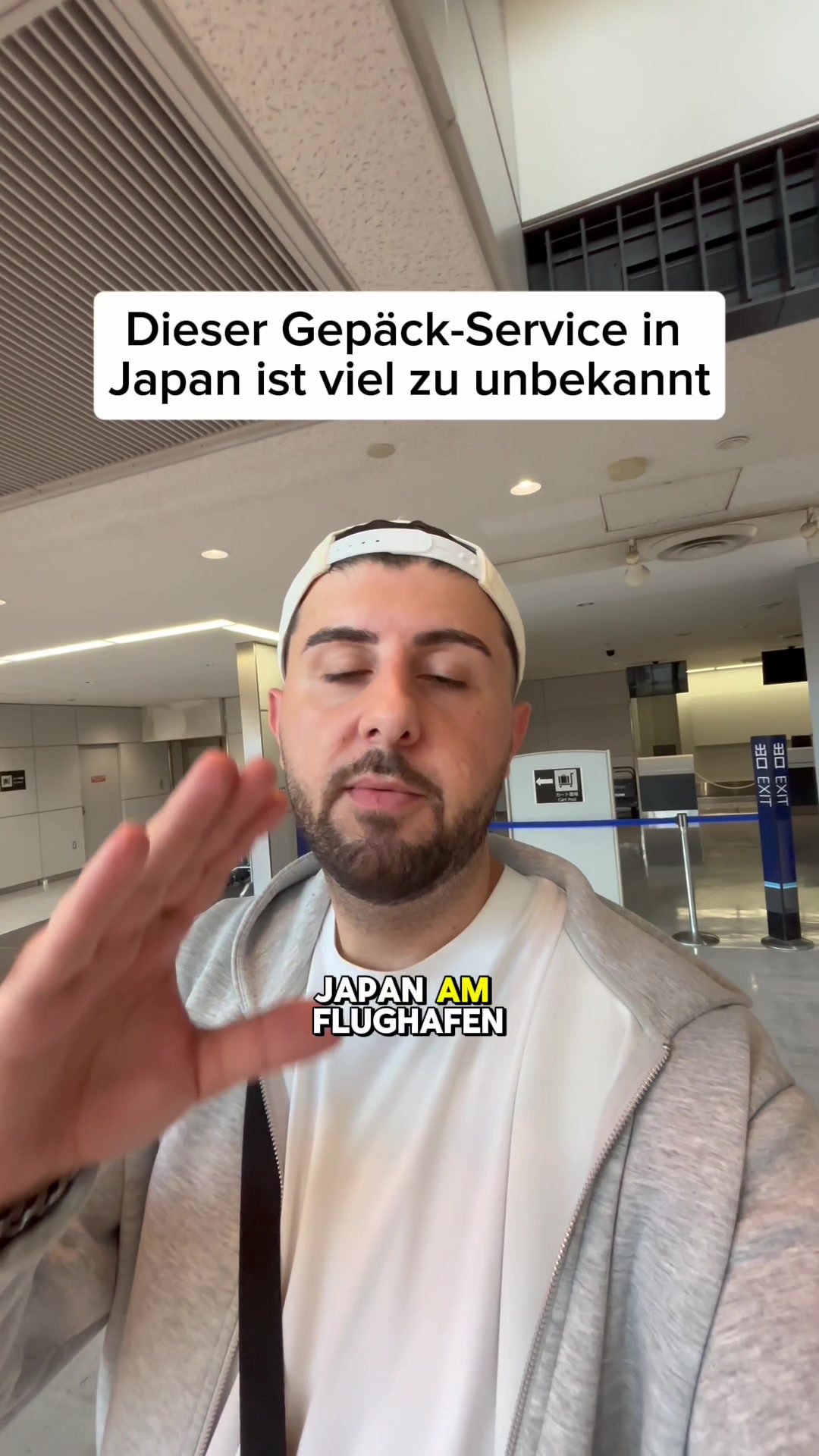 @Shahan 🙏🏼