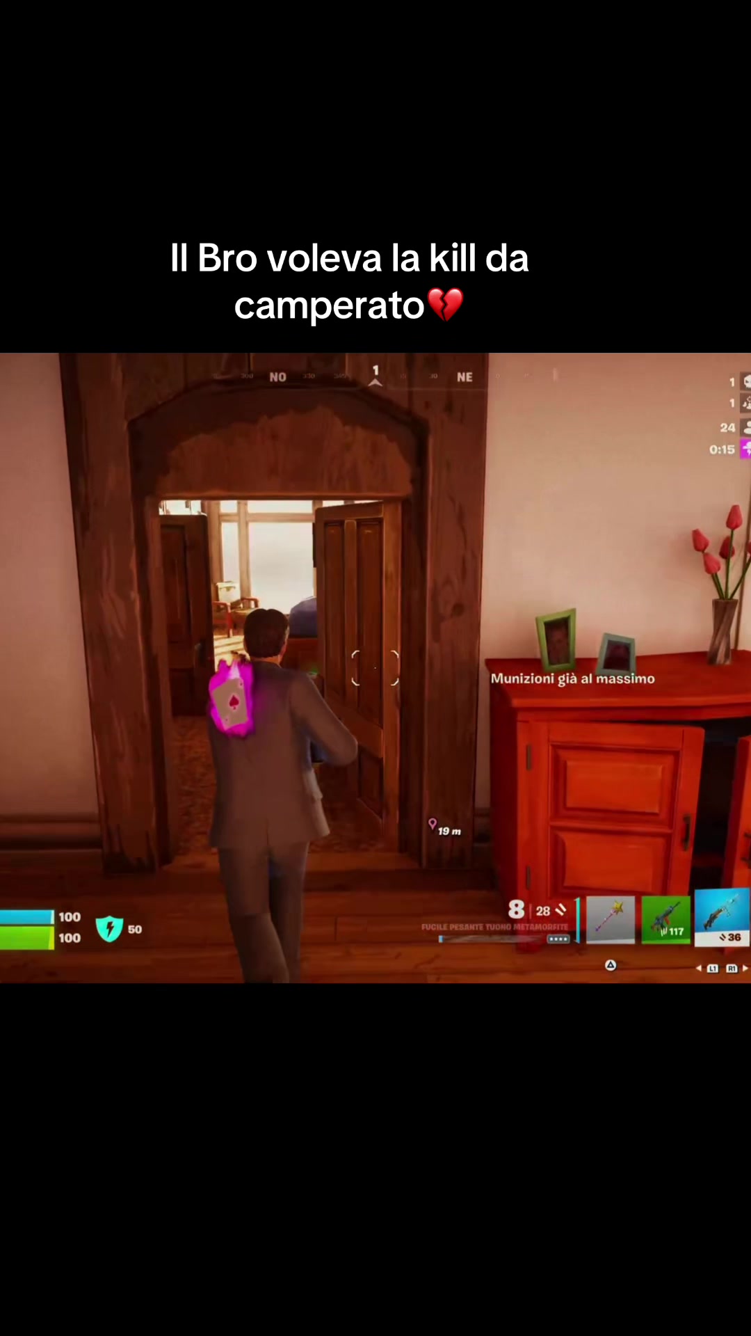 @&pound;Xョル⚕️