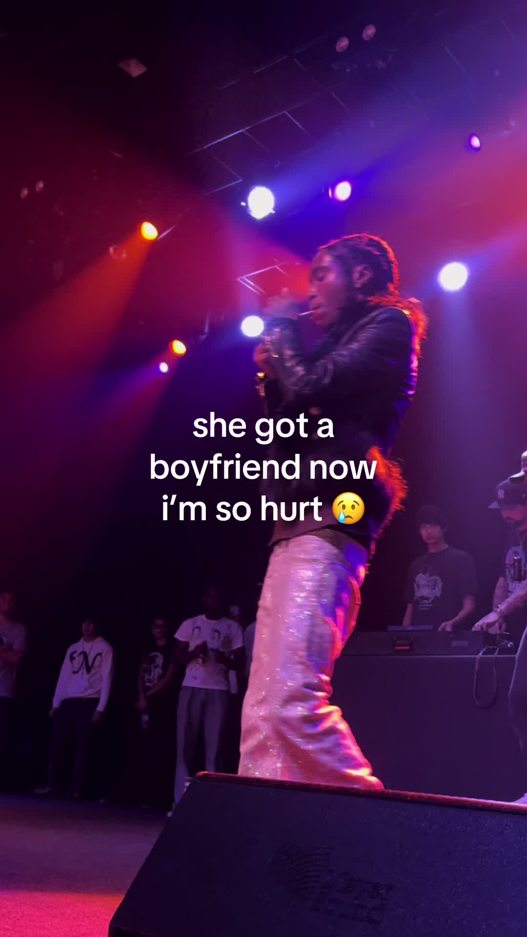 @1cinthacut