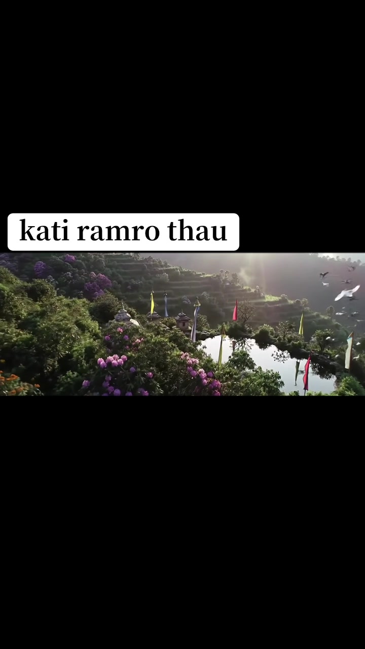@sansar_bichittra20
