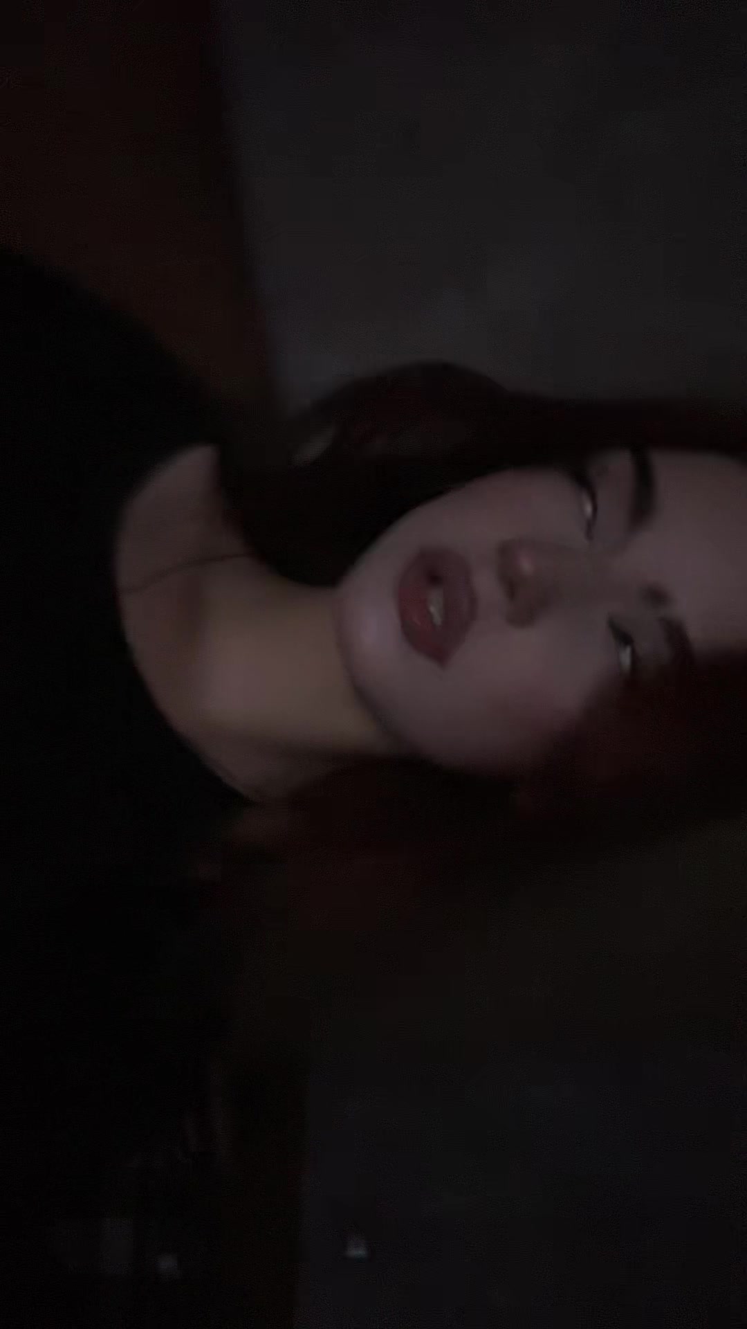 @&mdash;侵食