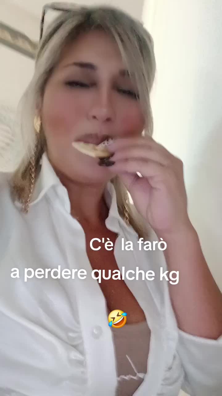@❤️❤️❤️❤️😘😘😘😘