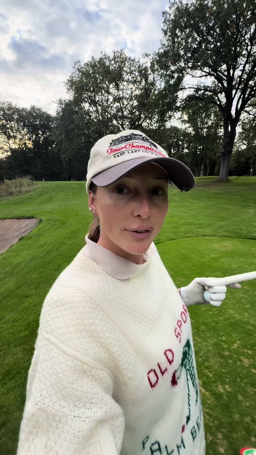 @Laura Kowohl