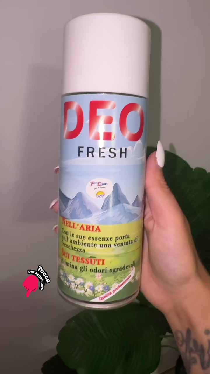 @KatiaLeoEsmeralda🫶