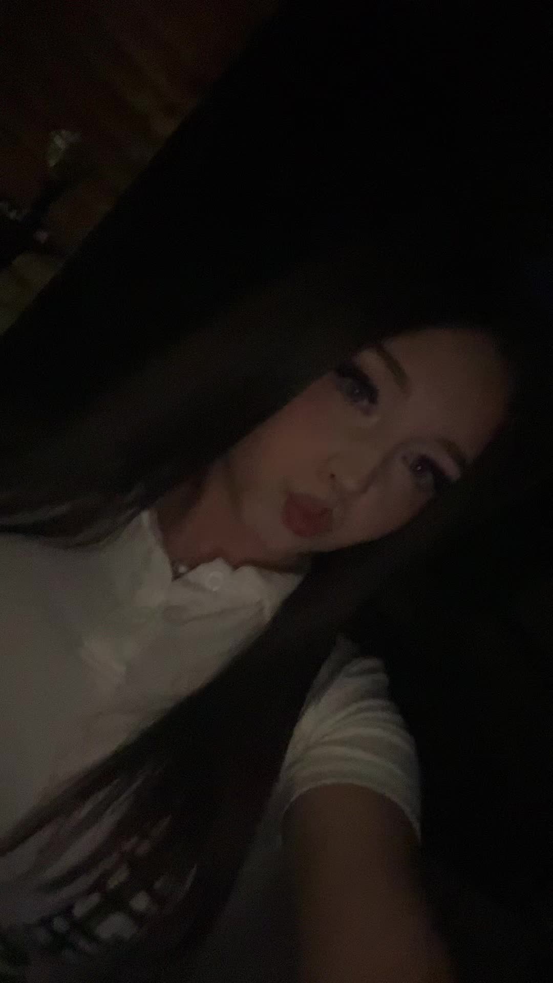 @๐ๆ