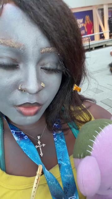 @ebonyempire