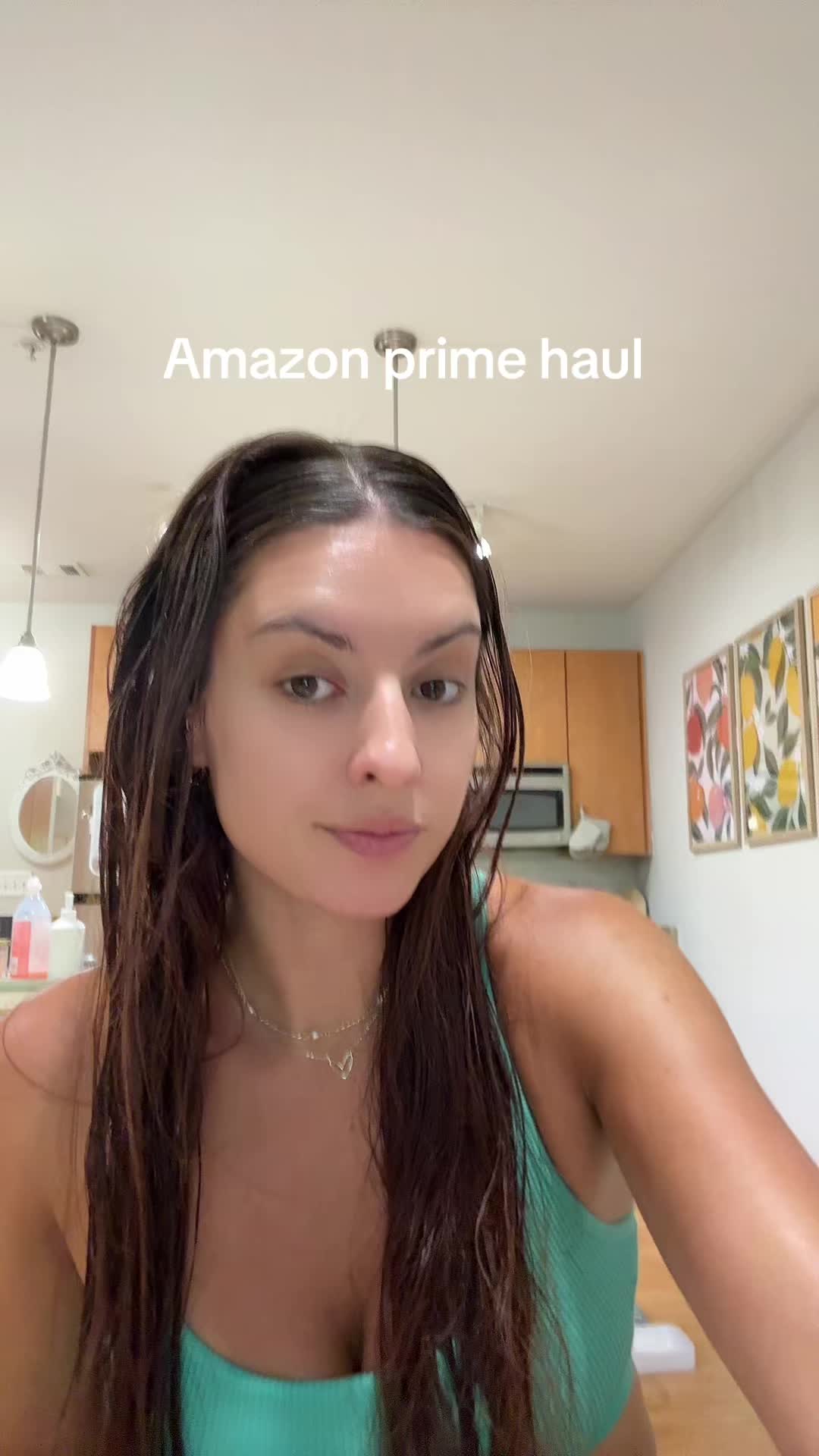 @Jess | Teacher & Coach