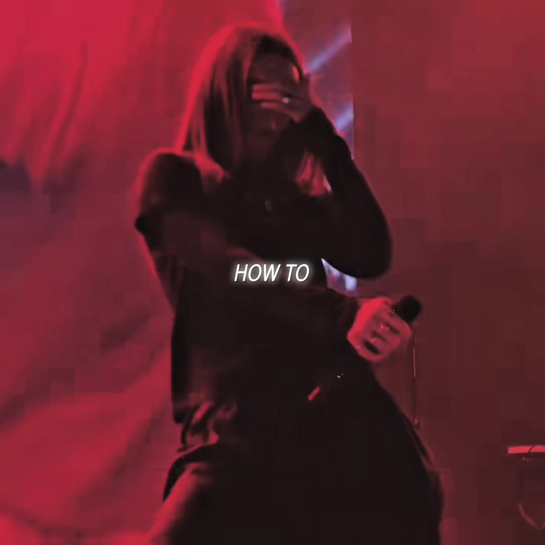 @Nina ᖭི༏ᖫྀ