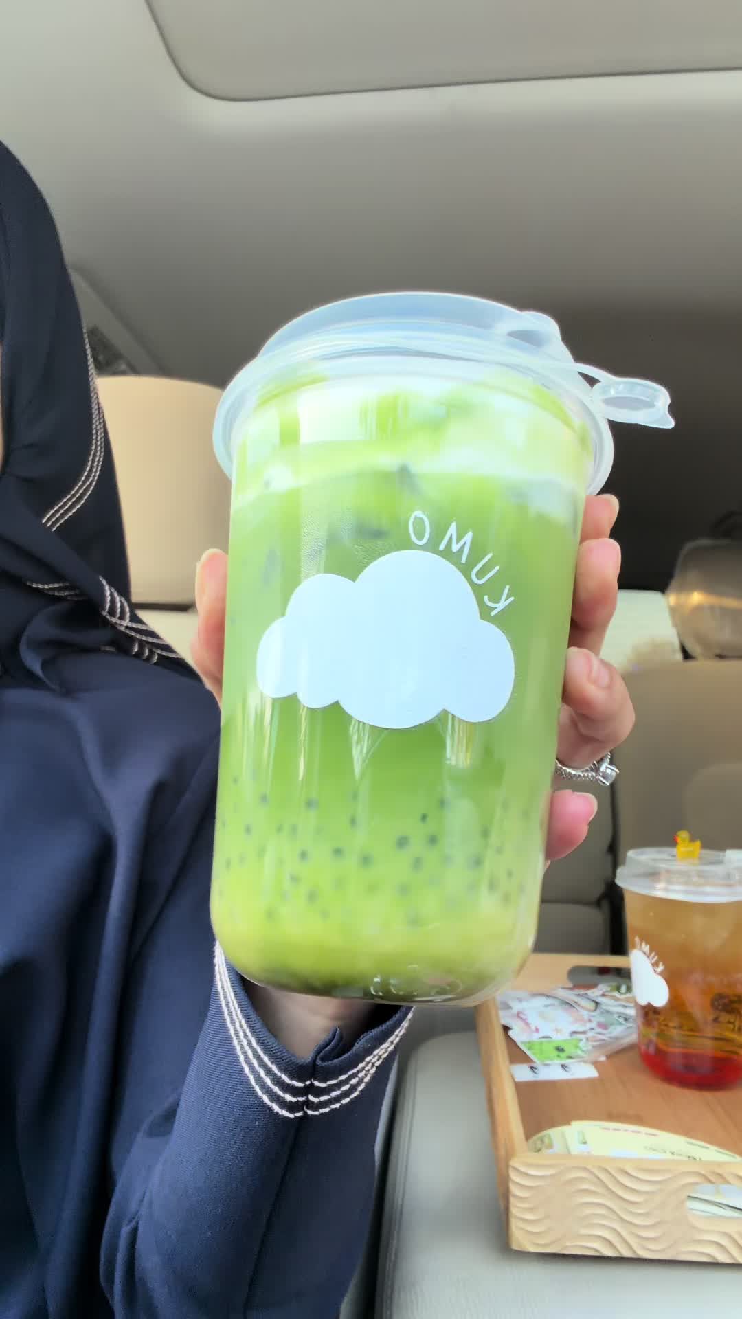 @اسمي عفاف