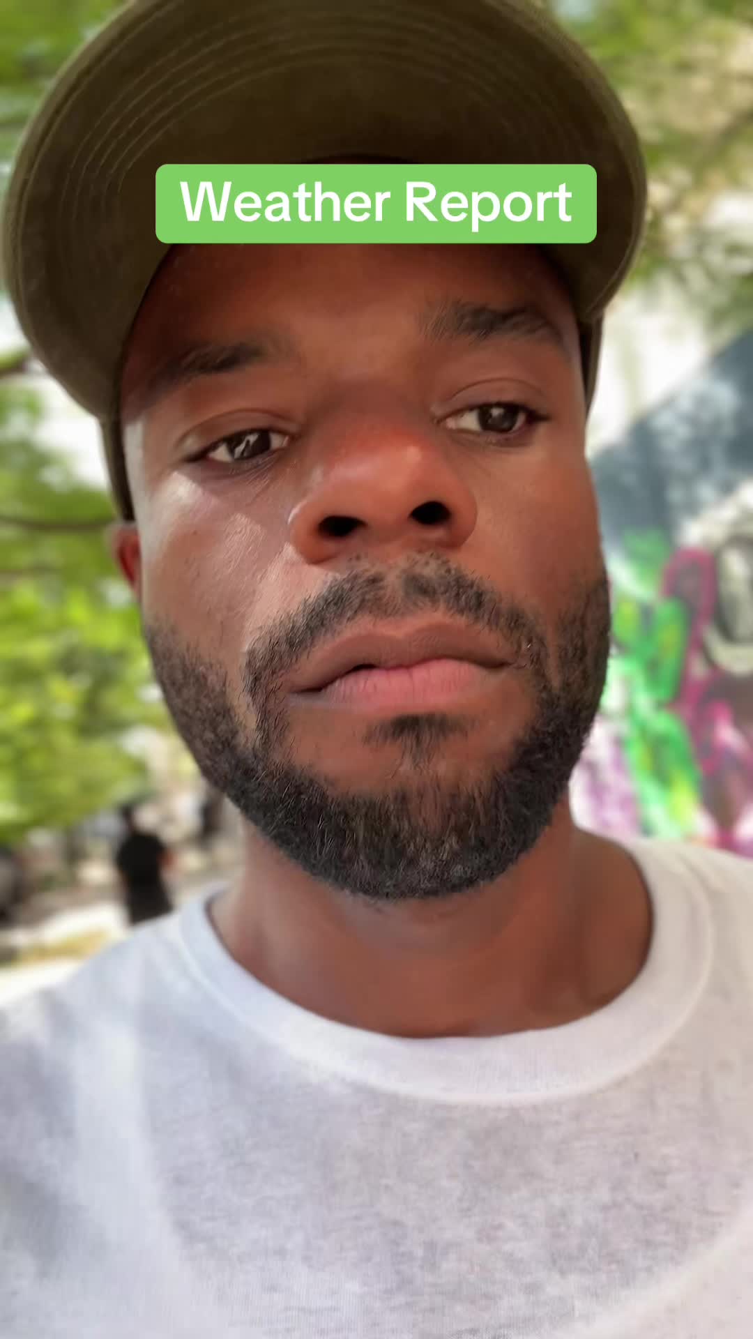 @Tyreak Told You