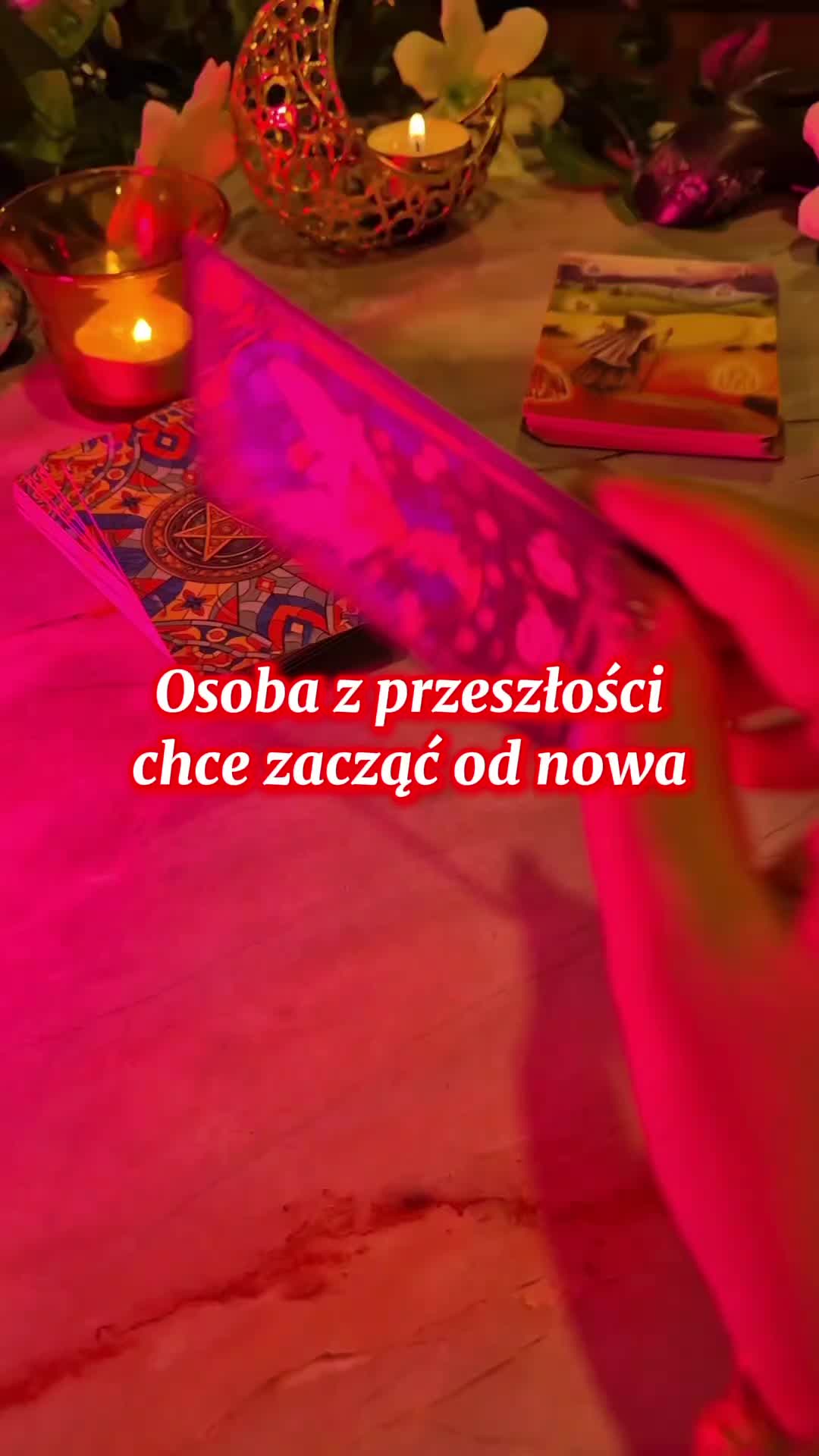 @Natalia Radzi