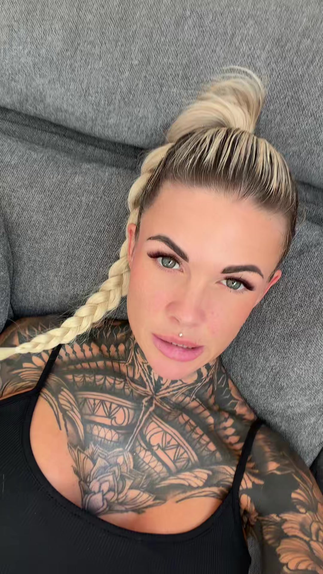 @lina__melon