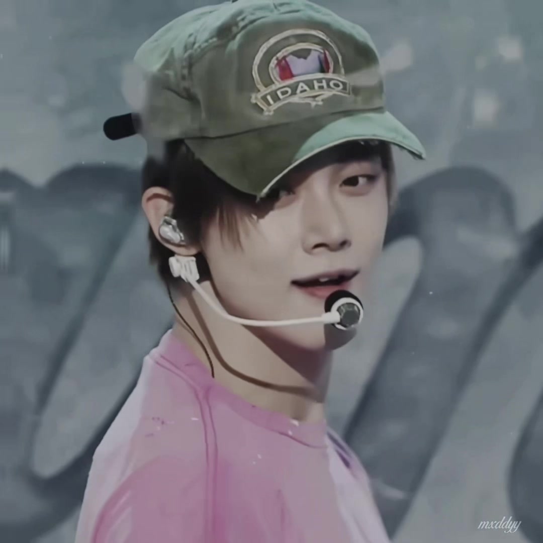 @madelyn ˙⋆✮