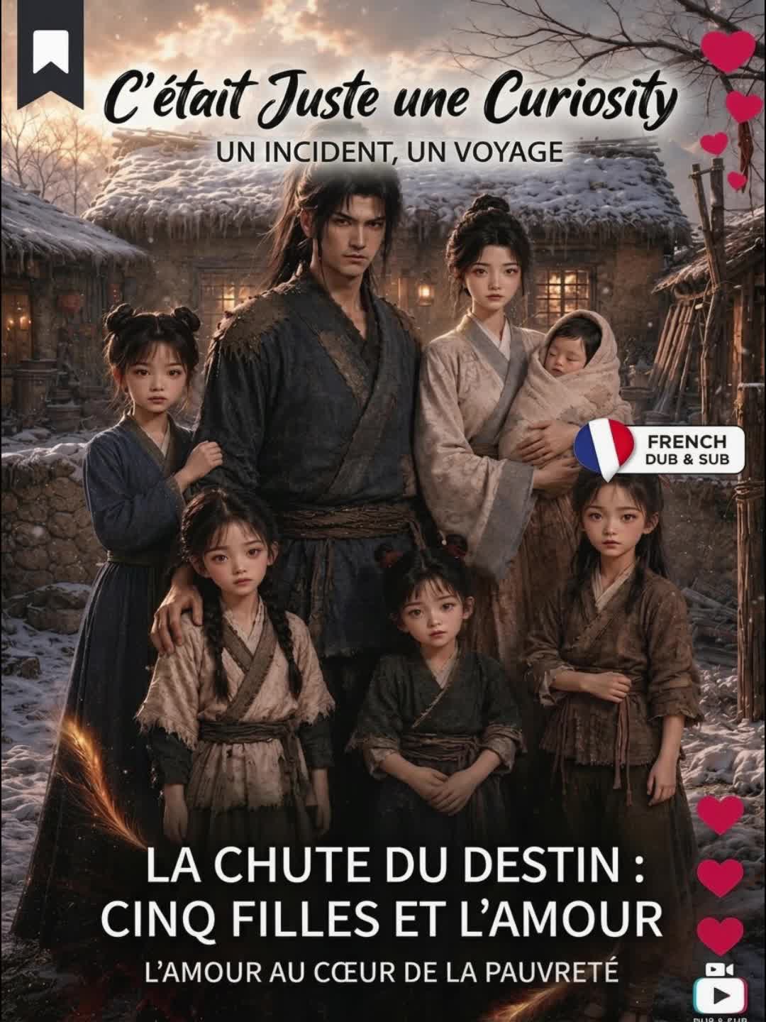 @qiaosi feng