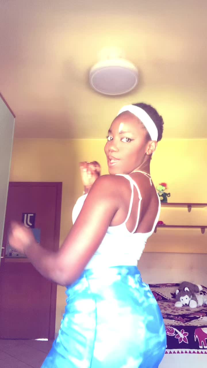 @_blaackbarbiee_