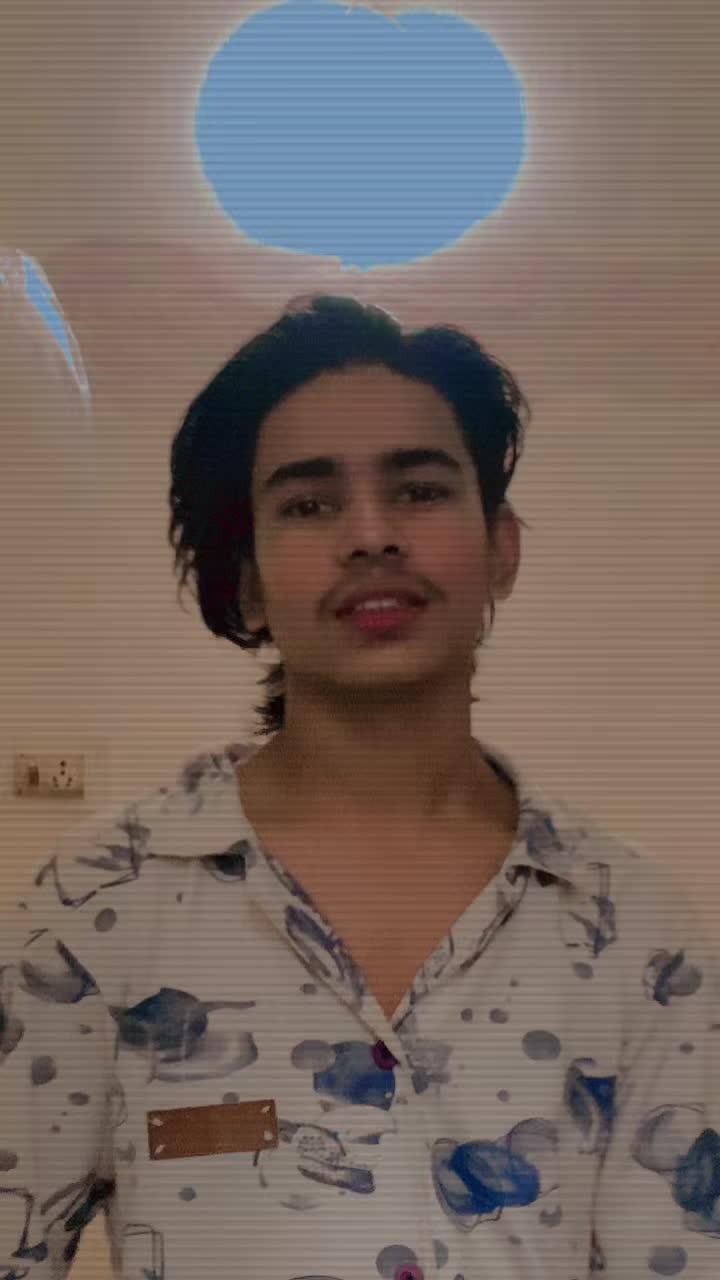 @Kanxa 🥰🦋🌸