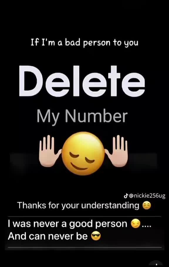 @ajjj bena