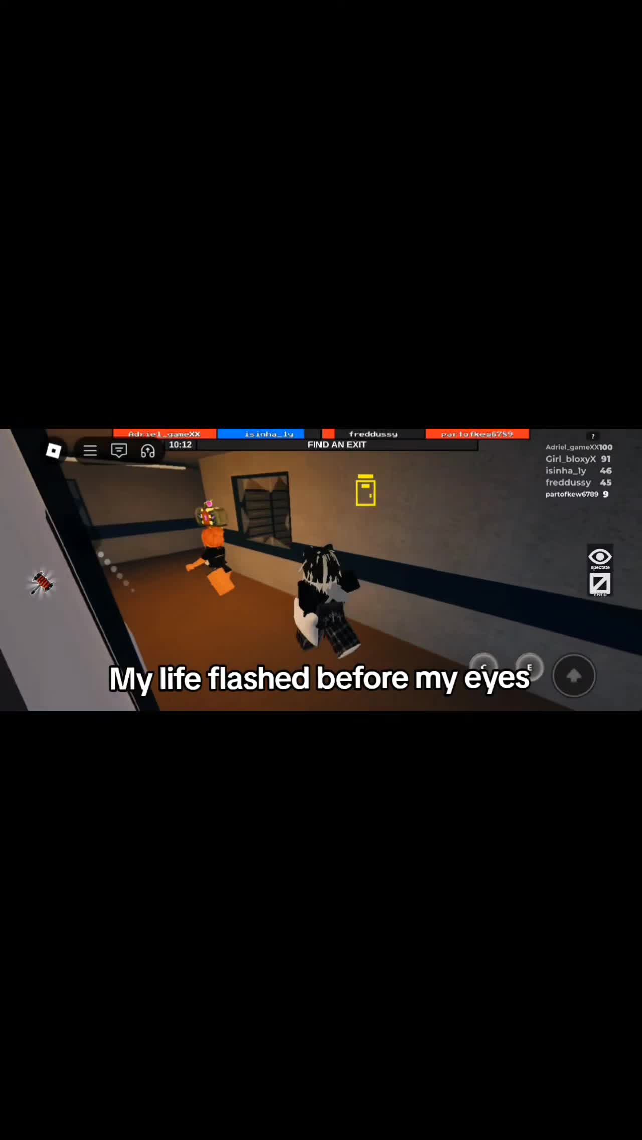 @D1CornBreadHater