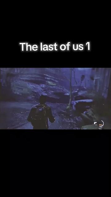 @And1