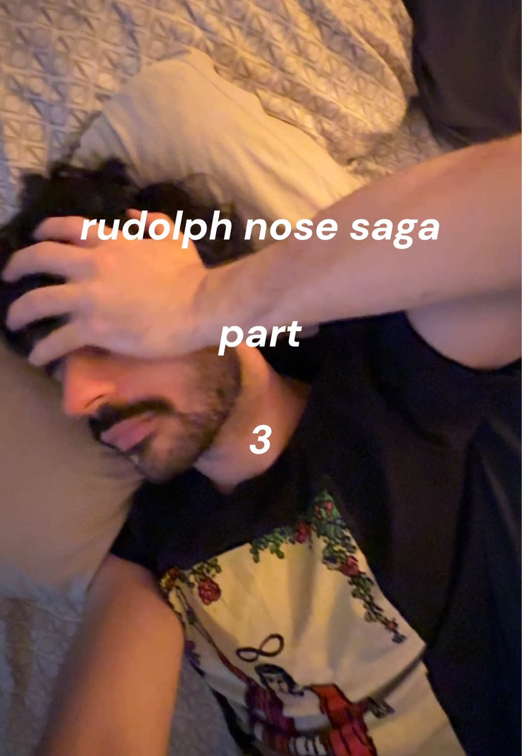 @trinidaddychuck