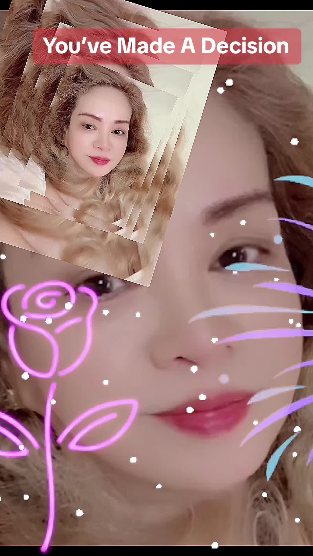 @maridi0357
