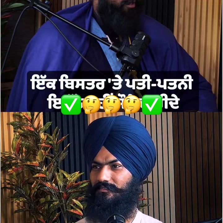 @Jonasarian