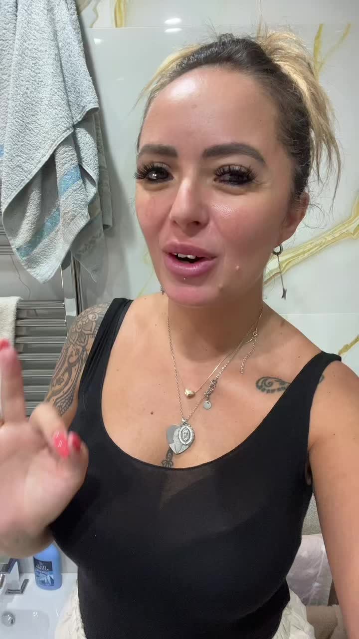 @Anto e Marco