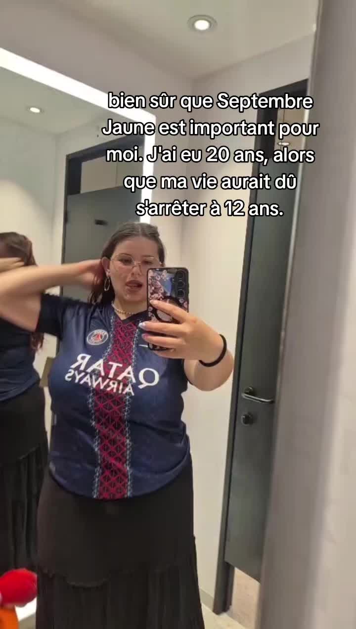 @Loulou