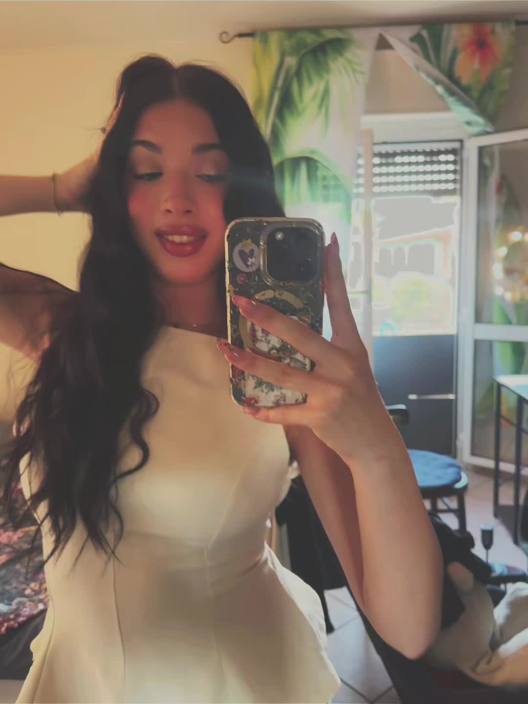 @frrenci